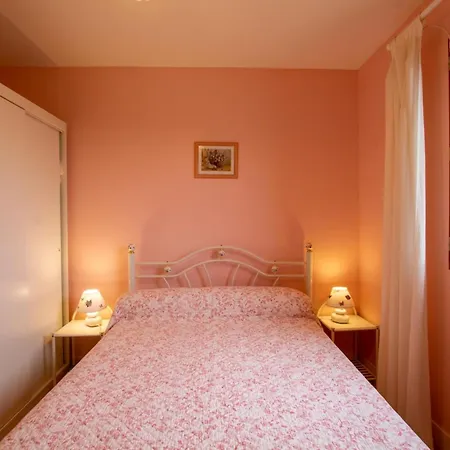Maison Charmante Avec Terrasse, Jardin Clos Et Animaux Acceptes - Fr-1-616-90 Saint-Martin-de-Riberac